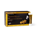 TheraHoney Honey Wound Gel tube from Beauty and Wound showing the 0.5-ounce container with honey wound healing gel.