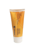 Coloplast Triad Hydrophilic Wound Dressing Paste in a 6 oz tube, used for wound care and skin protection by Beauty and Wound.