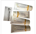 Integra Medihoney Gel Wound & Burn Dressing 1.5 oz Tube