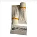 MediHoney Wound & Burn Gel Dressing in 1.5 oz packaging, displayed in a set of two from Beauty and Wound.