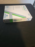Aquacel Ag Advantage Ribbon Wound Dressing box of 10, 4x5 inches, sterile antimicrobial dressing by My Store 4